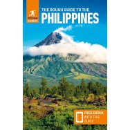Philippines Rough Guides